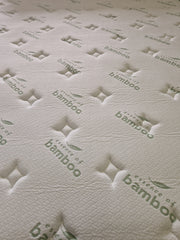 Jupiter 1000 Mattress
