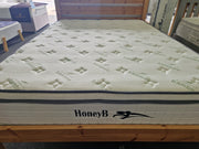 Jupiter 1000 Mattress