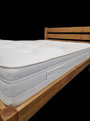 4'6 (Double) CHATHAM Mattress