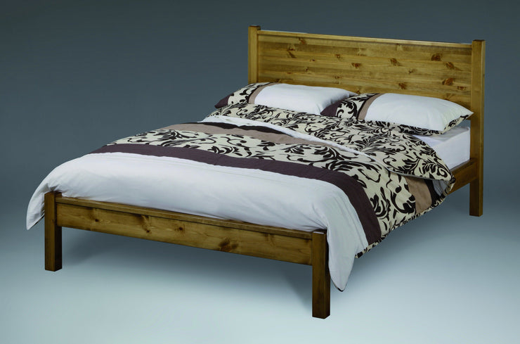 Sutton Headboard