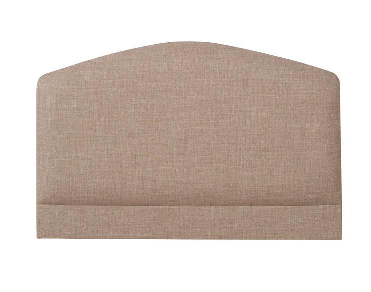 Adjust-A-Bed Ashby Headboard