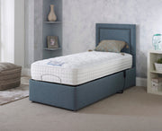 Adjust-A-Bed Cool Comfort 1500 Summer/Winter Mattress