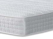Adjust-A-Bed New Gel 1000 Electric Adjustable Bed Set (Excluding Headboard)