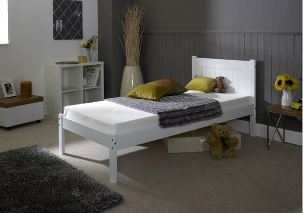 Clifton Bed Frame