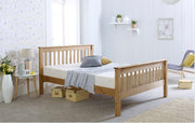 Somerset Bed Frame