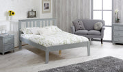 Knightsbridge Bed Frame