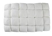 Pure Collection Bamboo Pocket Pillow