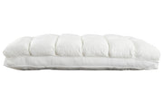 Pure Collection Bamboo Pocket Pillow