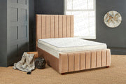 Bessy Bed Frame