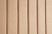 Bessy Bed Frame