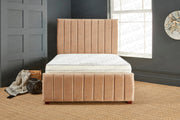 Bessy Bed Frame