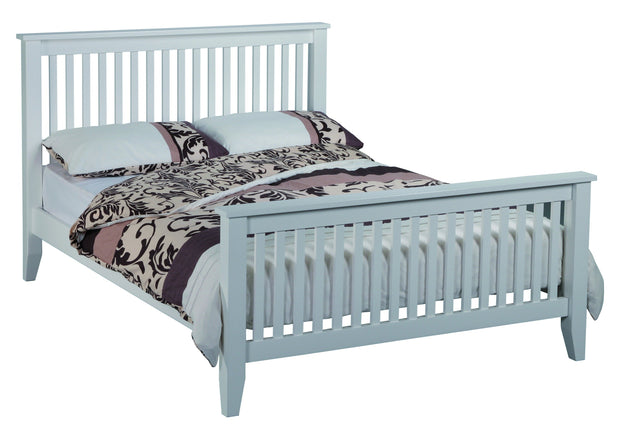 Chelsea Bed Frame