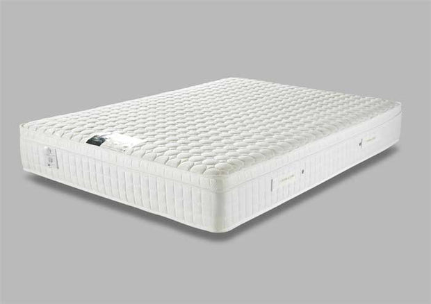 Windsor Mattress