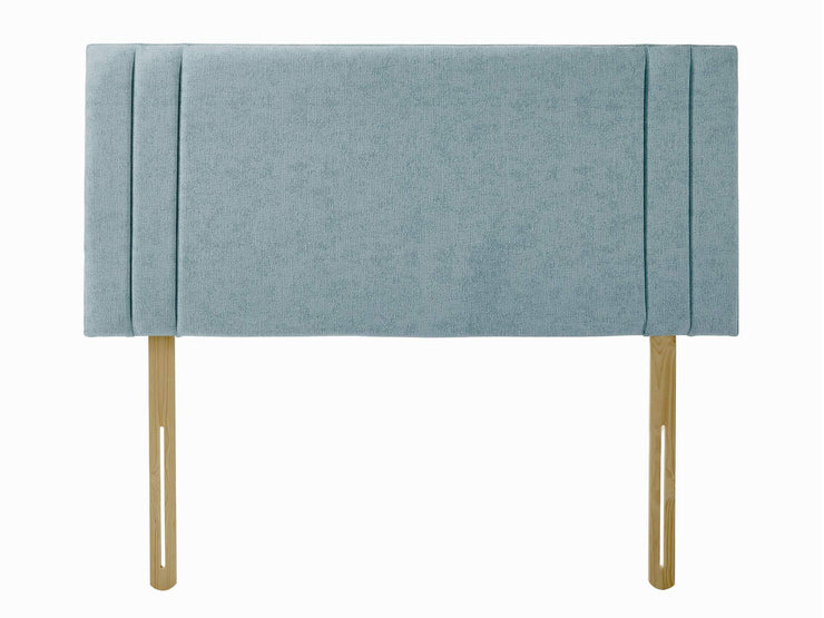 Apollo Strutted Headboard