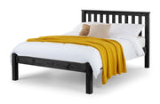 Windermere Bed