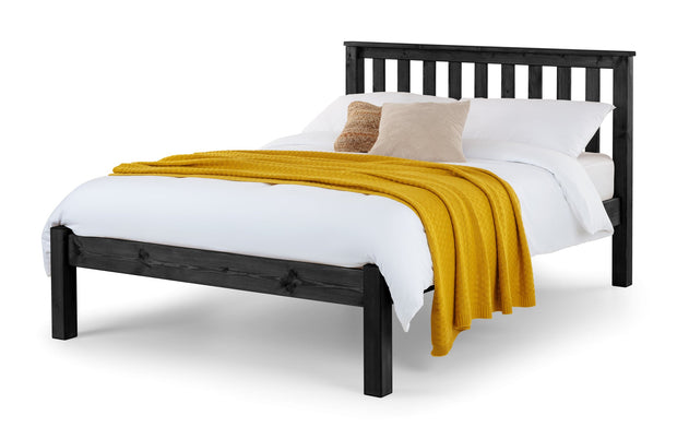 Windermere Bed