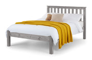 Epperstone Bed