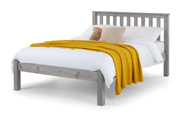 Windermere Bed
