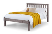 Windermere Bed
