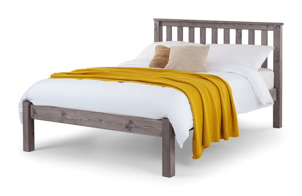 Windermere Bed