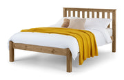 Epperstone Bed