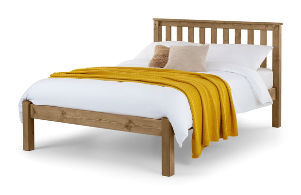 Epperstone Bed