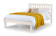 Epperstone Bed