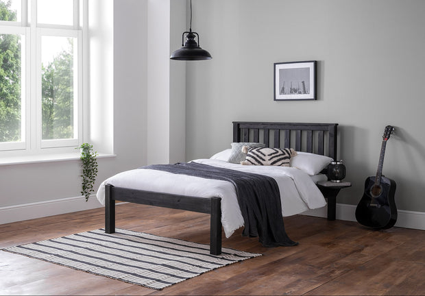 Windermere Bed