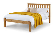 Windermere Bed