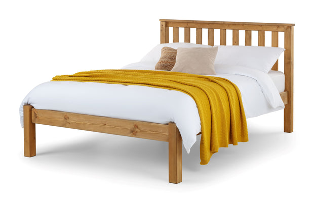 Epperstone Bed