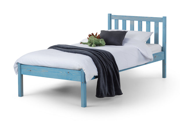 Bassenthwaite Bed