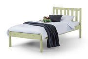 Bassenthwaite Bed