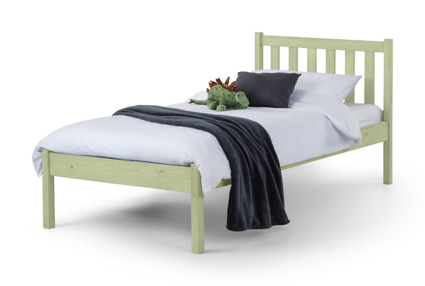 Bassenthwaite Bed