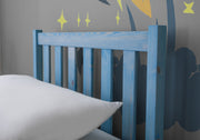 Bassenthwaite Bed
