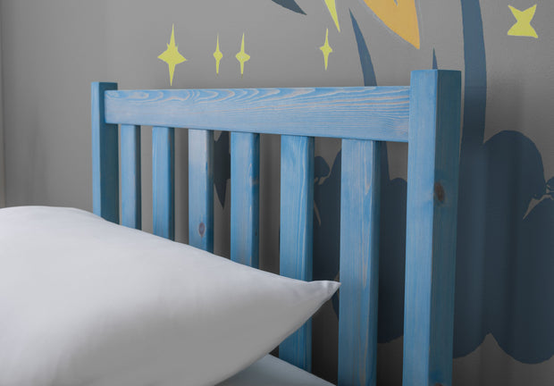 Bassenthwaite Bed