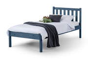 Bassenthwaite Bed