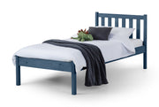 Farnsfield Bed