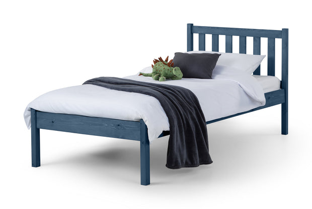 Bassenthwaite Bed