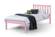 Bassenthwaite Bed