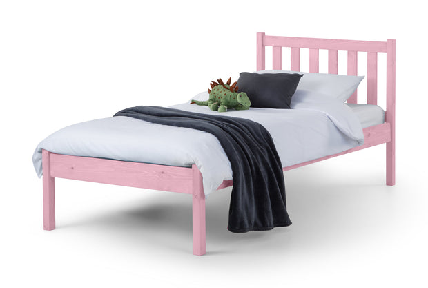 Bassenthwaite Bed