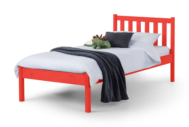 Bassenthwaite Bed