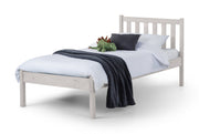 Bassenthwaite Bed