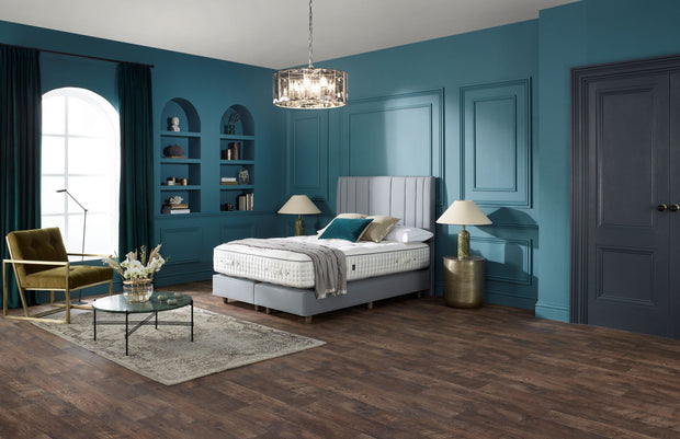Somnus Highclere 9500 Mattress