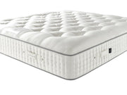 Somnus Highclere 9500 Mattress