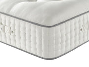 Somnus Highclere 9500 Mattress