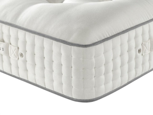 Somnus Highclere 9500 Mattress
