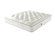 Somnus Highclere 9500 Mattress