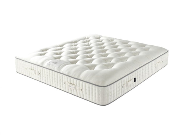 Somnus Highclere 9500 Mattress