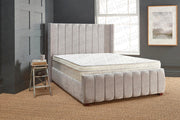 Jessy Bed Frame