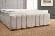 Jessy Bed Frame